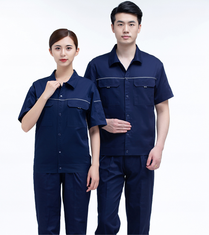 如何選擇合適的定做西服廠家？